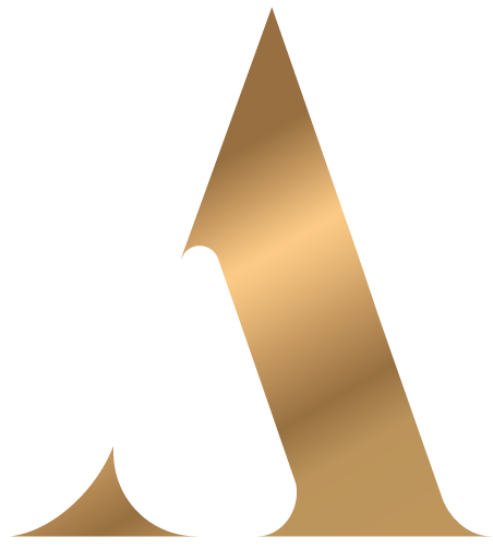 loader image