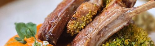 carnes