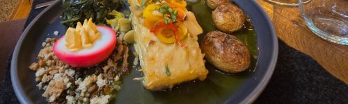 peixes